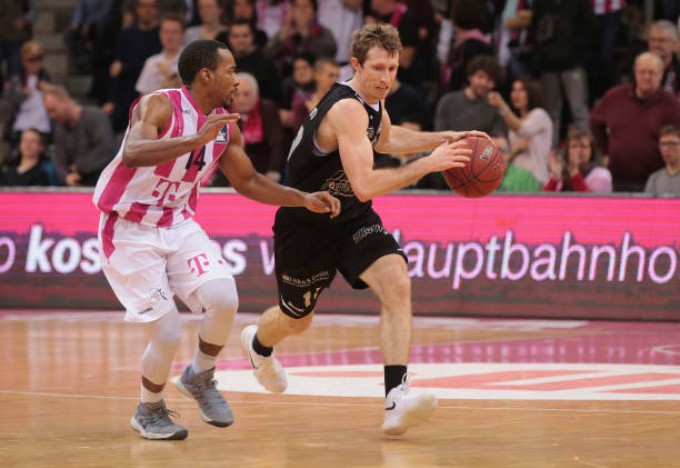 这一事件也 这一事件也