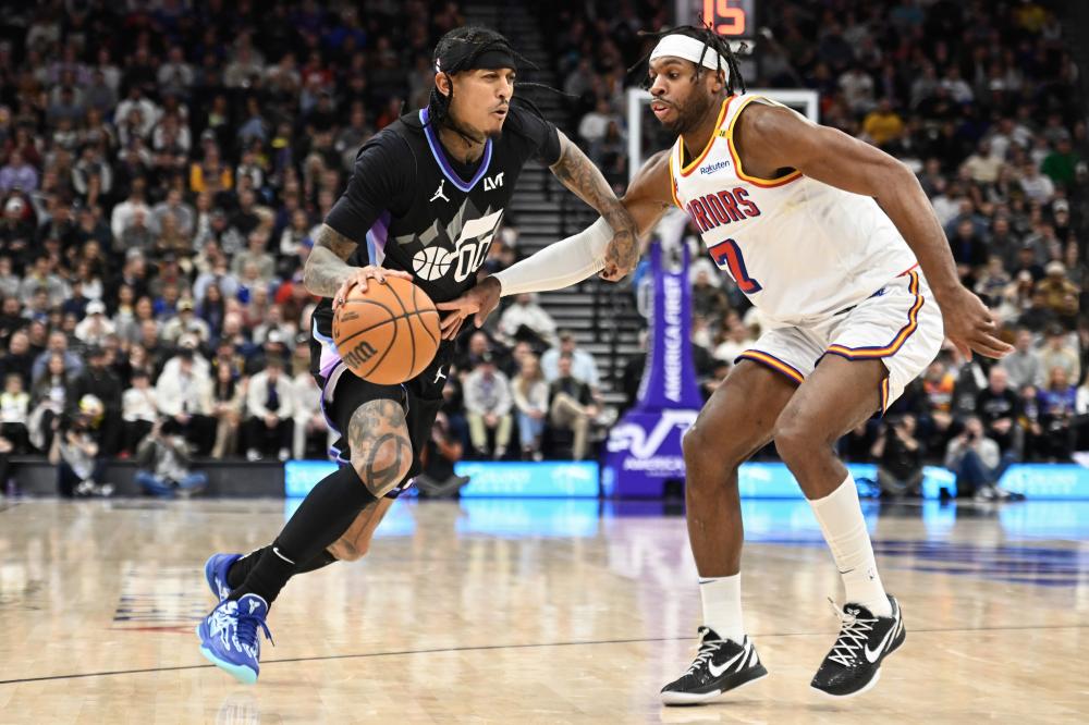 加强赛场安 加强赛场安