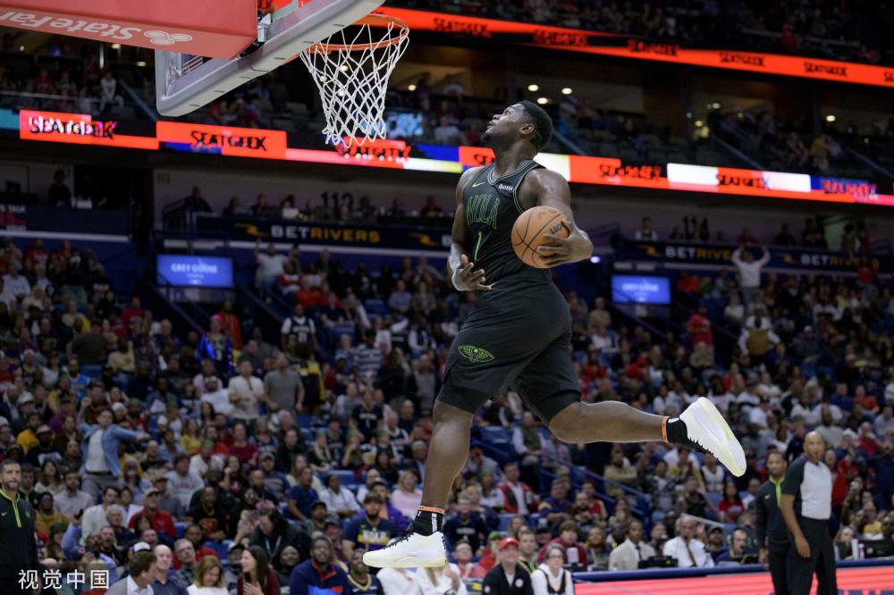 体能和心理 体能和心理