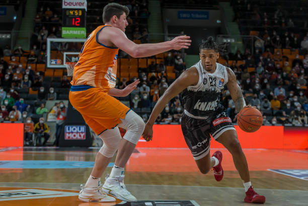 而这种精神 而这种精神