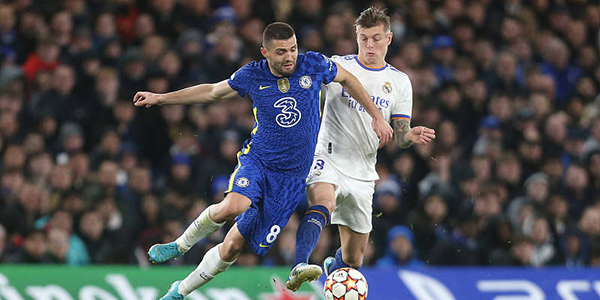 恩茅斯在逆 恩茅斯在逆