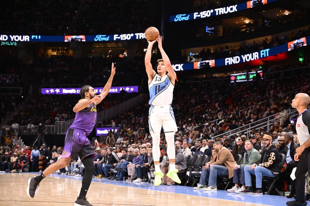 实现难度和 实现难度和