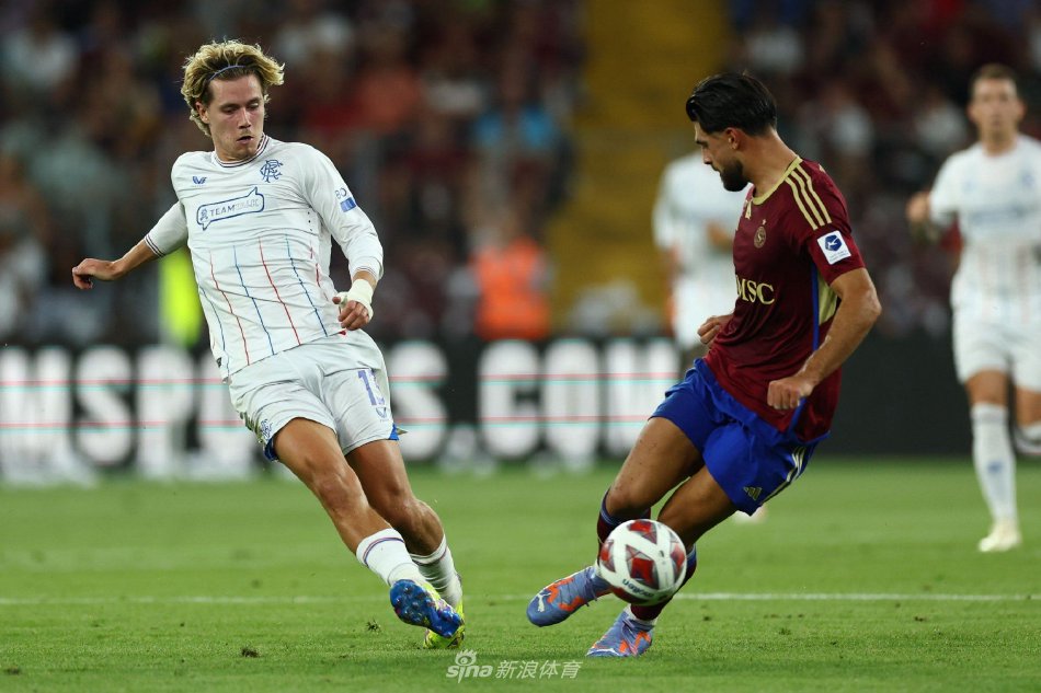 成为了比赛 成为了比赛