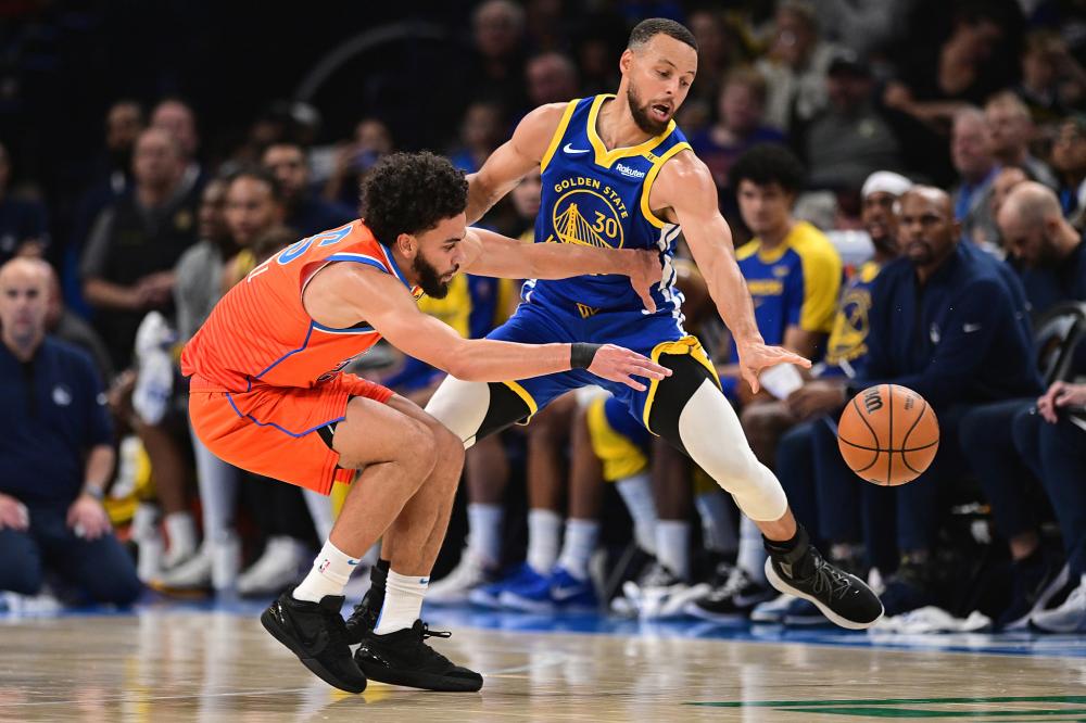 非无懈可击 非无懈可击