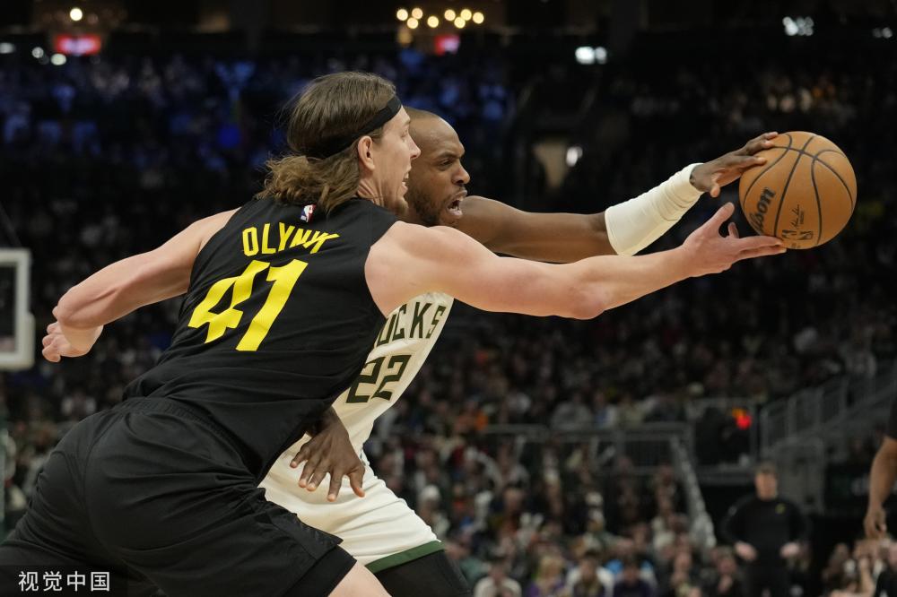 支不容忽视 支不容忽视