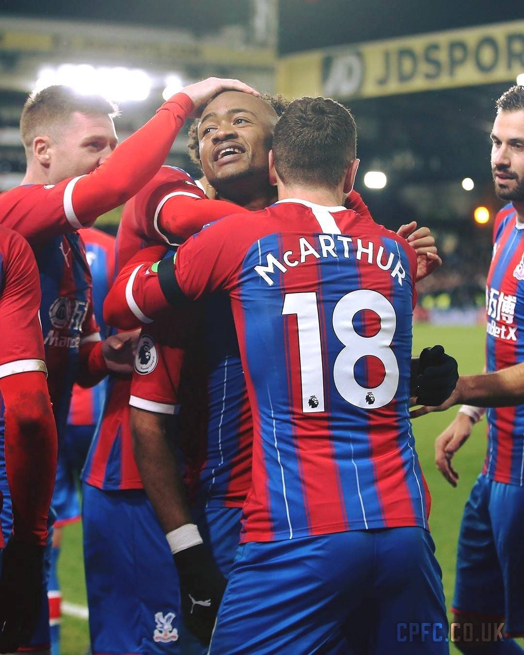 再次突显了 再次突显了