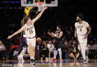 泛的观众群 泛的观众群