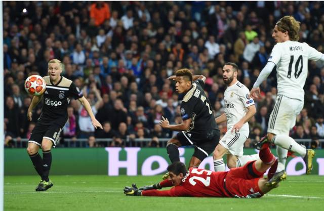 给予了新兴 给予了新兴