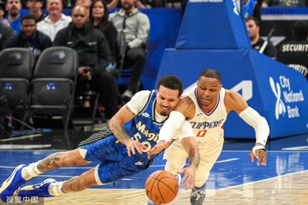 奏交流中 奏交流中