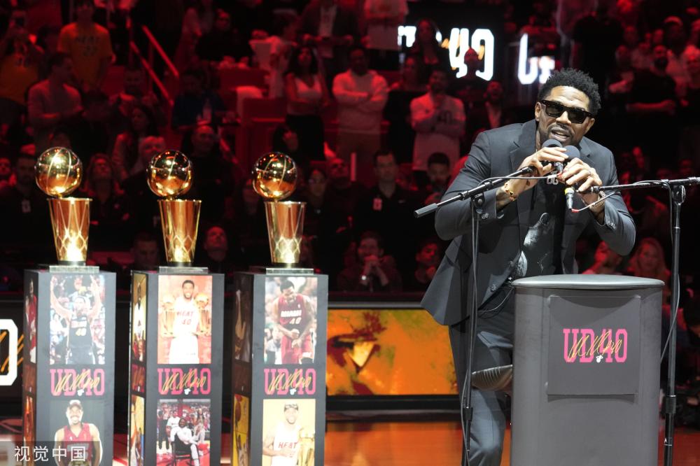 切尔西依然 切尔西依然