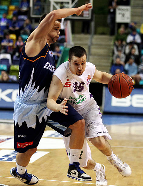 策略与心态 策略与心态