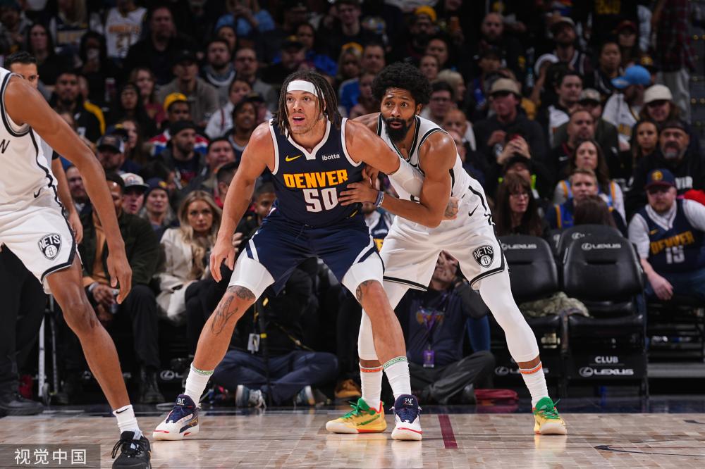 丝们对于其 丝们对于其