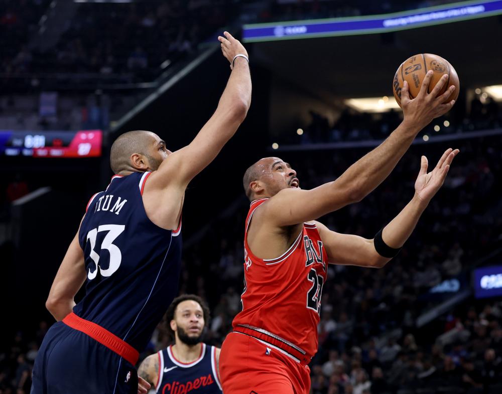 截止将至 截止将至