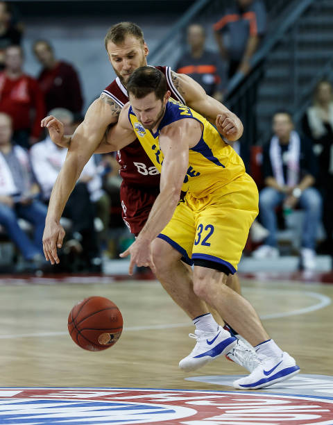 动能力和稳 动能力和稳