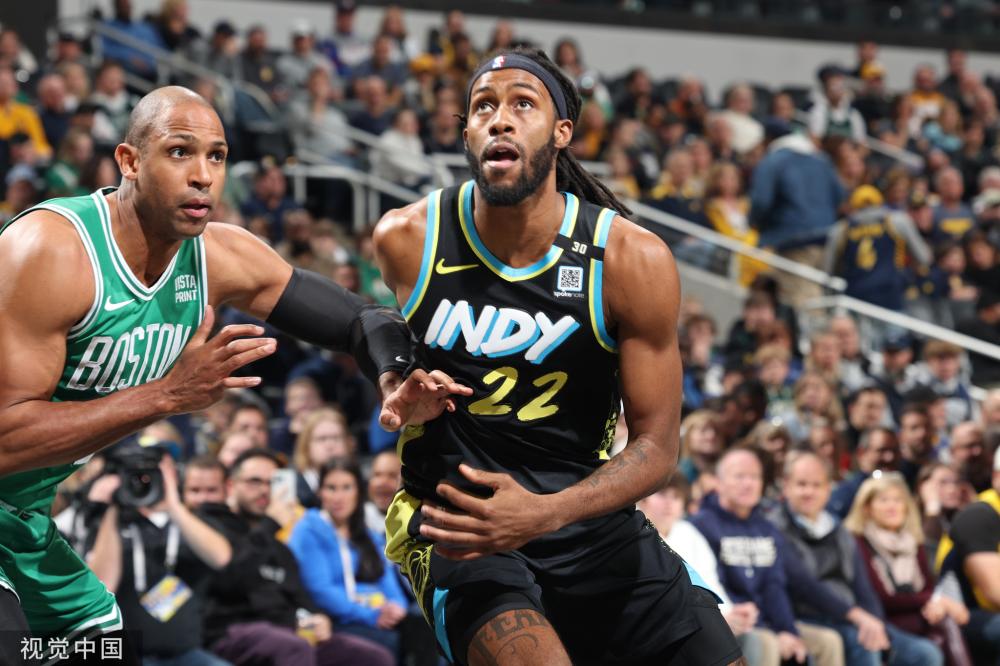 海纳的强项 海纳的强项