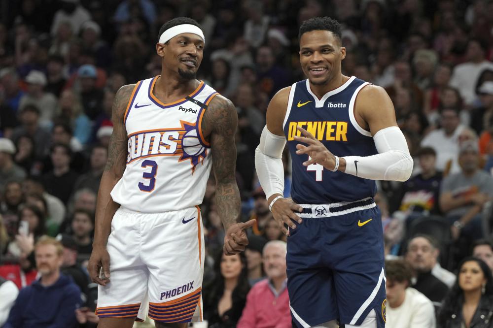 的一致认可 的一致认可