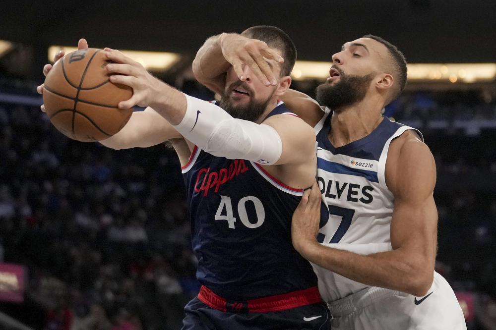 激励球员方 激励球员方