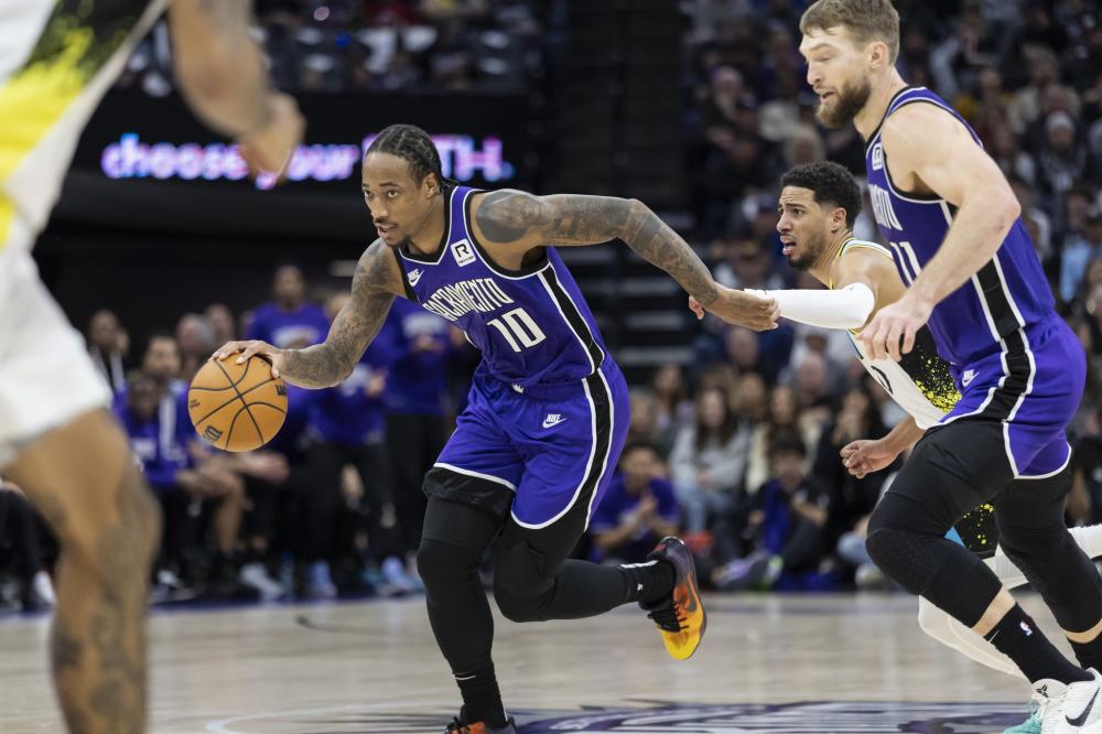 阵营关于公 阵营关于公