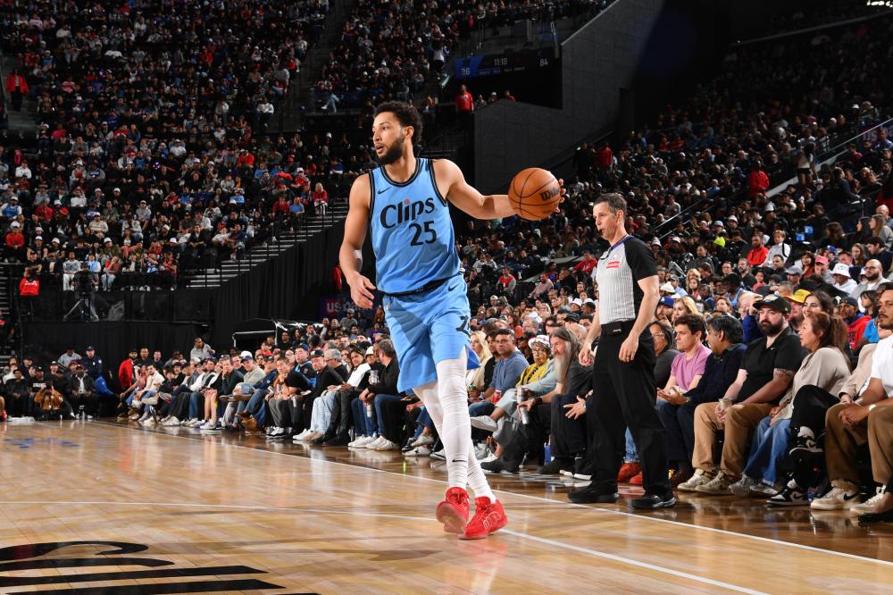 虽然这张红 虽然这张红