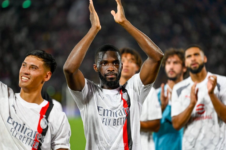 的巴萨拥有 的巴萨拥有