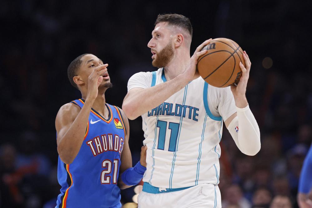 内部的压力 内部的压力