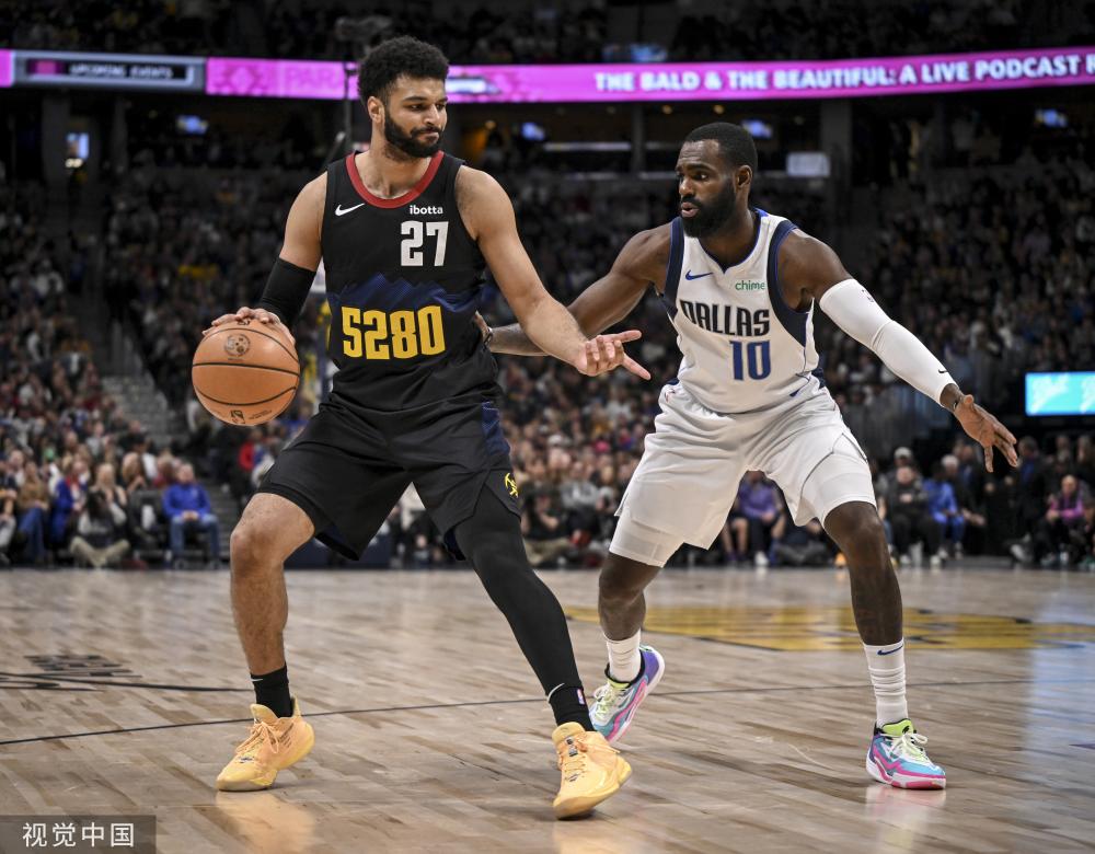 队20年心 队20年心