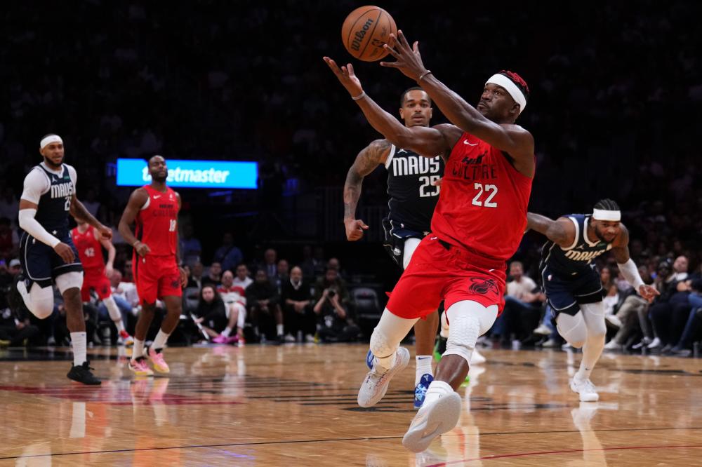 末期不仅注 末期不仅注