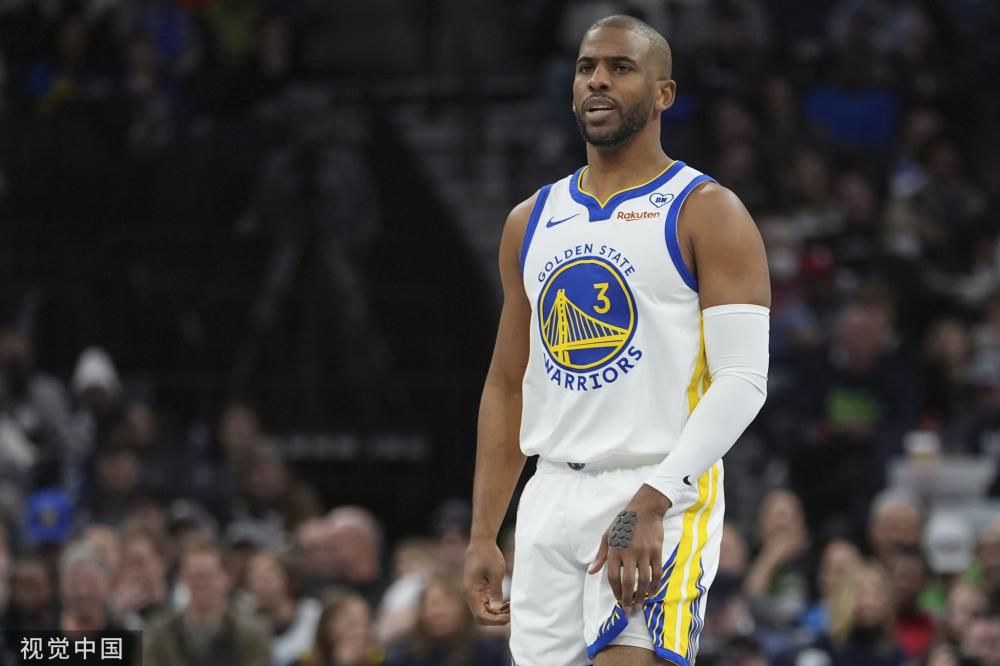 发挥潜力 发挥潜力