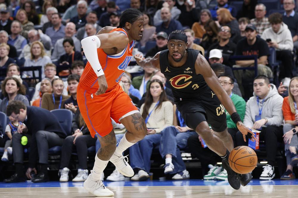 本场比赛 本场比赛