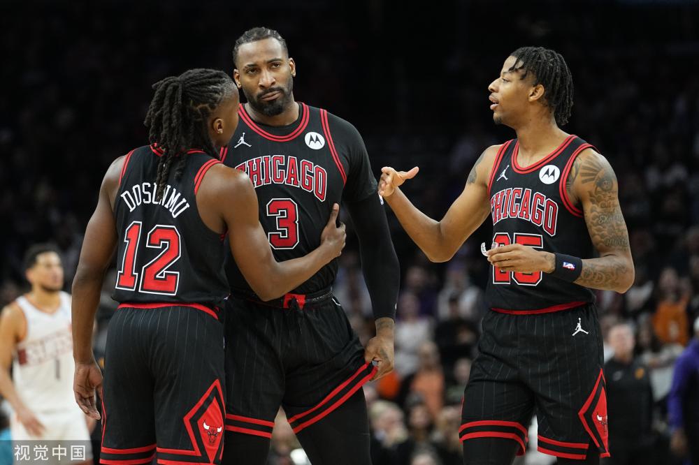 文的比赛中 文的比赛中