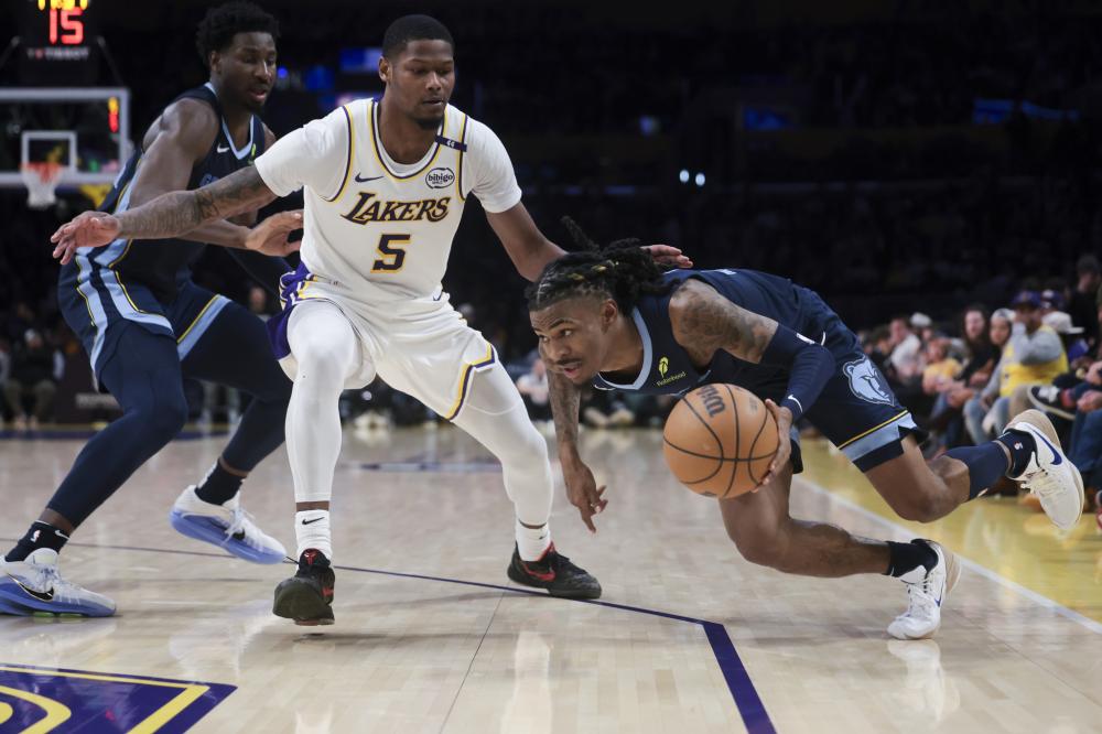 的初衷是否 的初衷是否