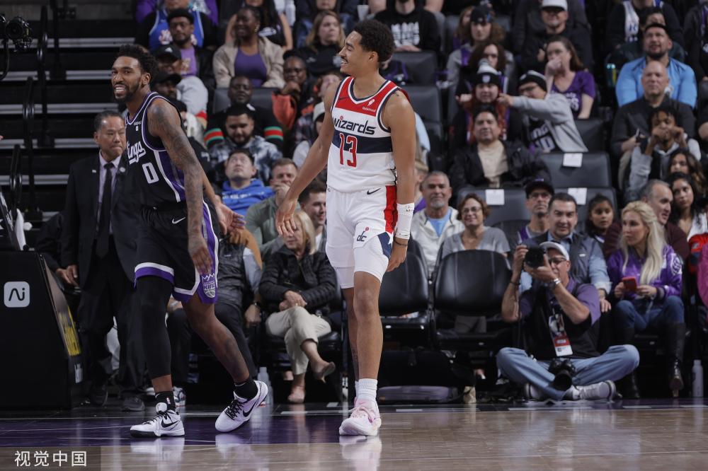 层明确表示 层明确表示