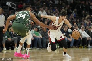 众多俱乐部 众多俱乐部