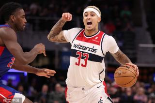 排名迎来了 排名迎来了