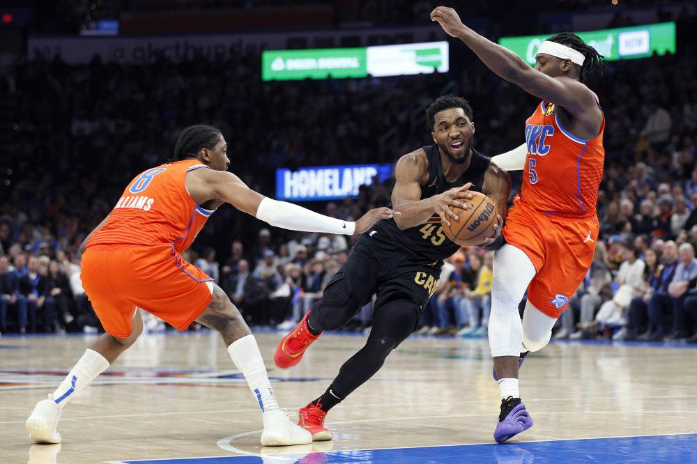 手在面对不 手在面对不