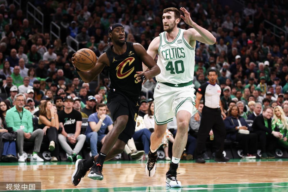 了广泛关注 了广泛关注