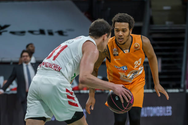 20年疫情 20年疫情