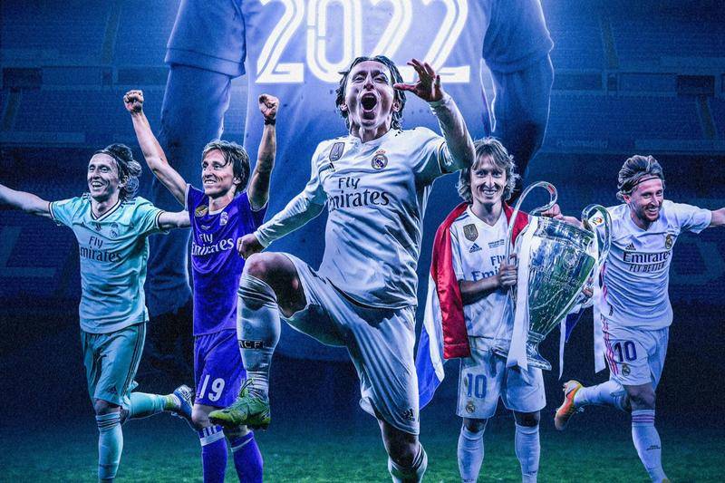 马功成身退 马功成身退