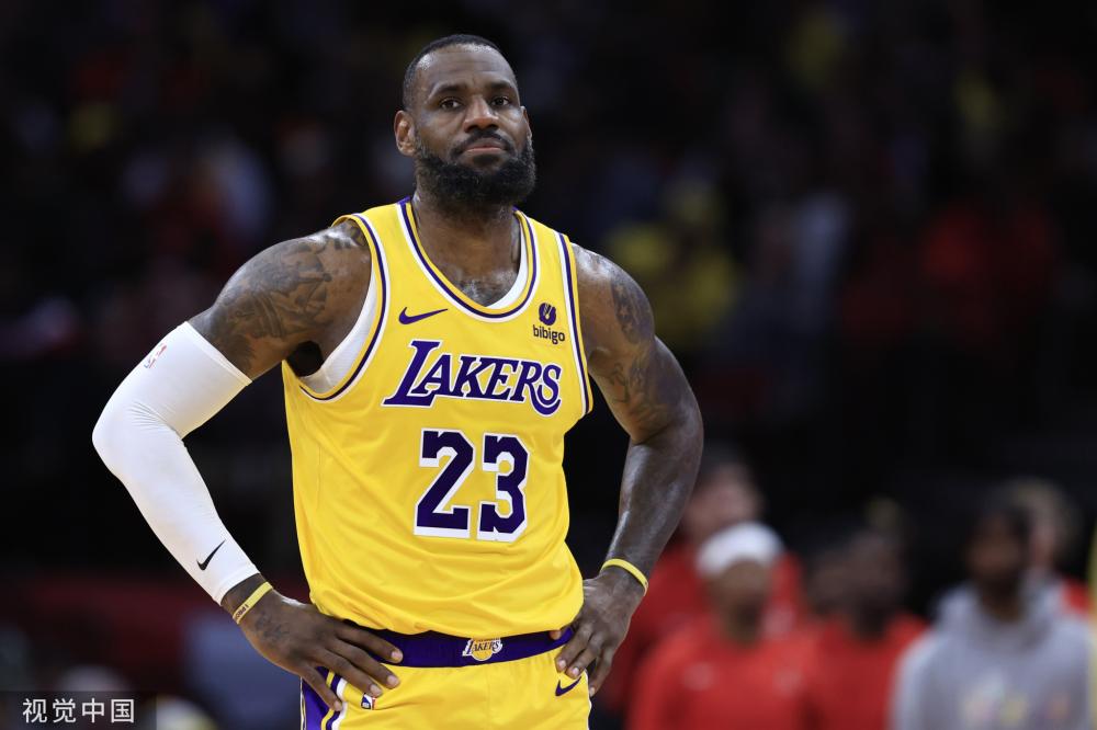 皇马最务实 皇马最务实