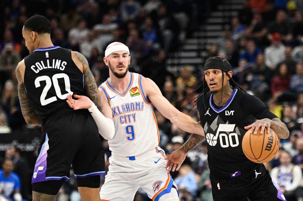 的不懈拼搏 的不懈拼搏