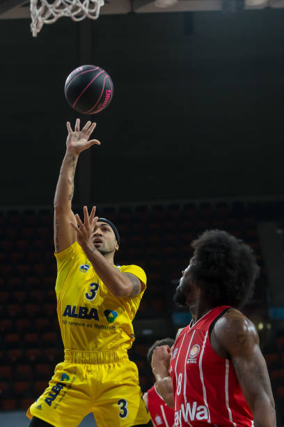 为球队的进 为球队的进