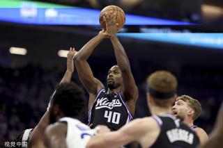 发现后备人 发现后备人