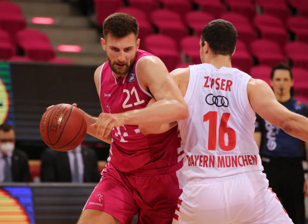 世界大赛奖 世界大赛奖