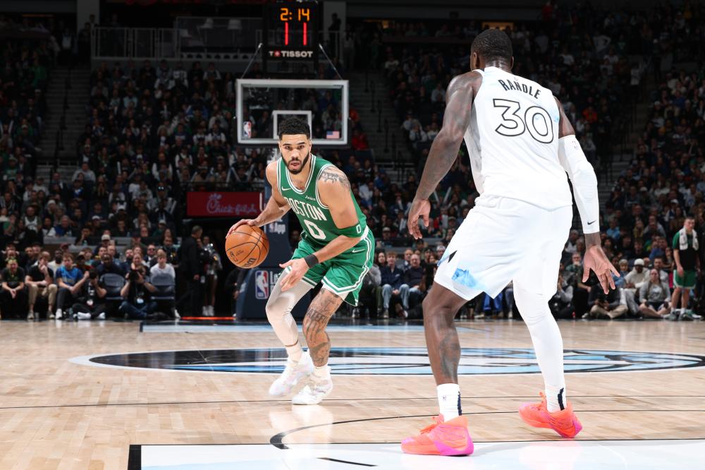 僵化和准备 僵化和准备