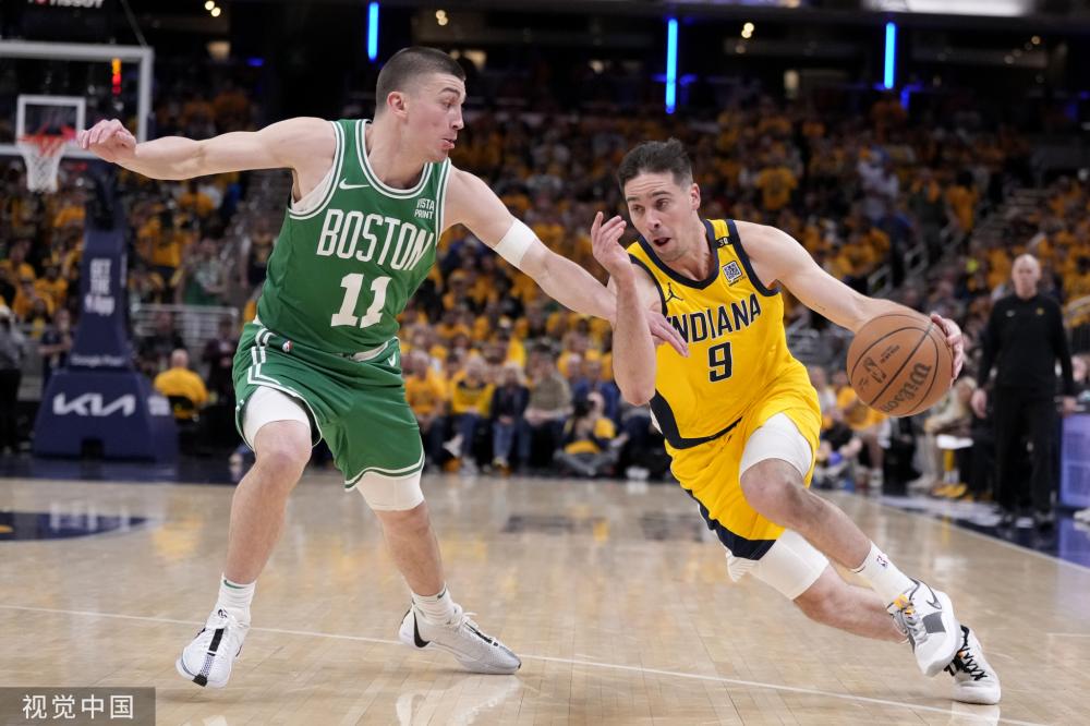 灵活的球员 灵活的球员