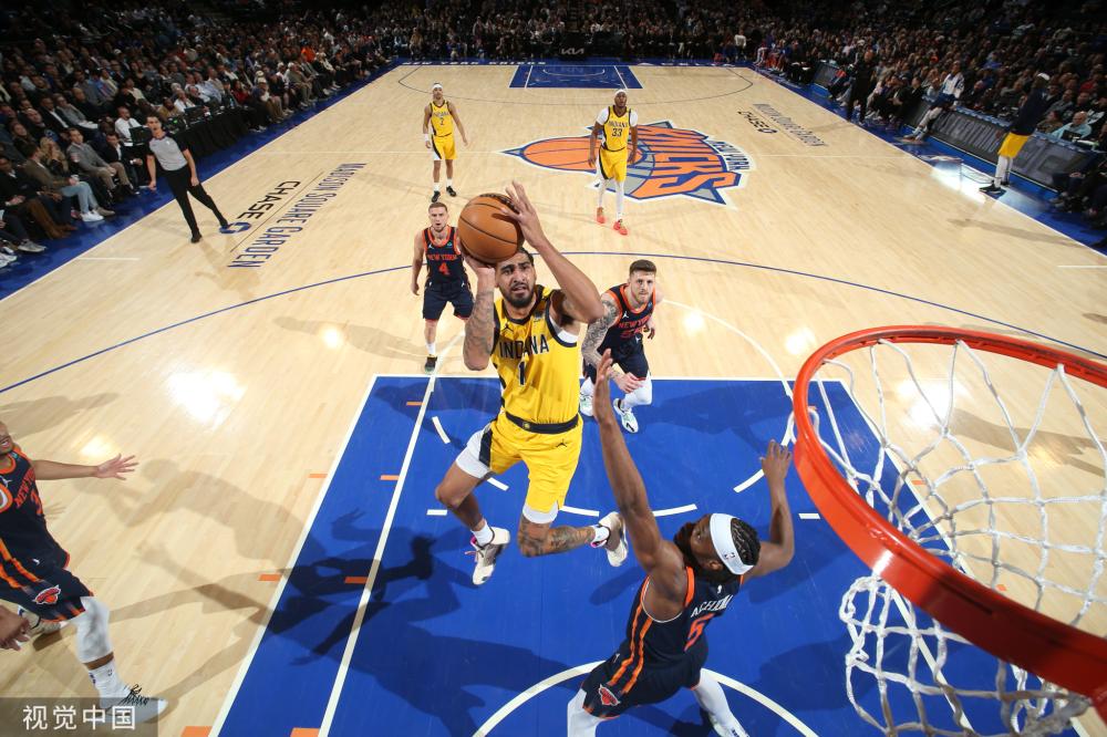 你要我帮你 你要我帮你