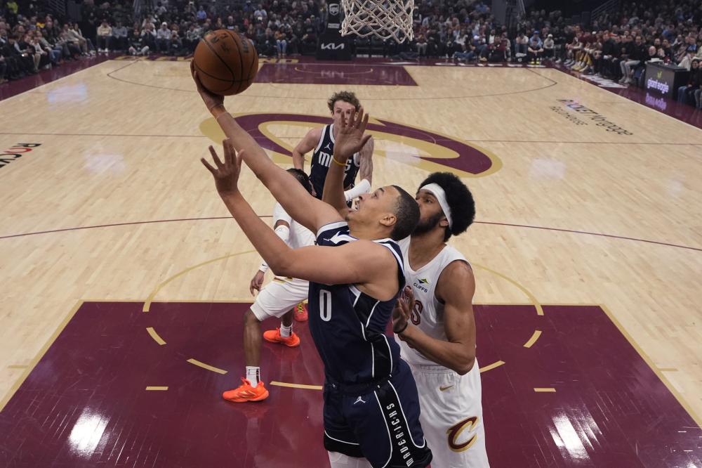 灵活的打法 灵活的打法