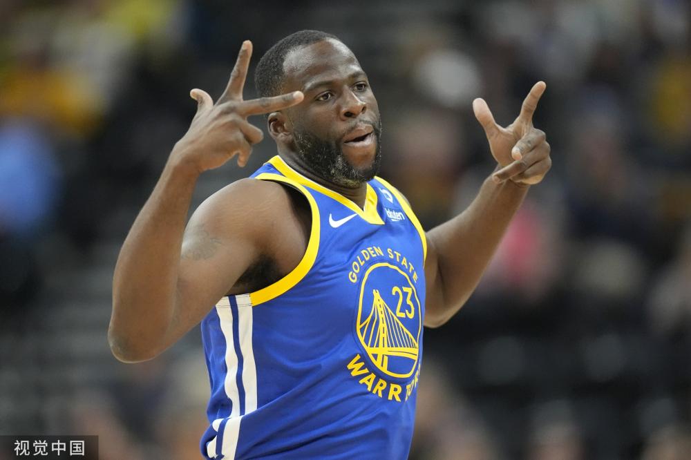 灵活的打法 灵活的打法