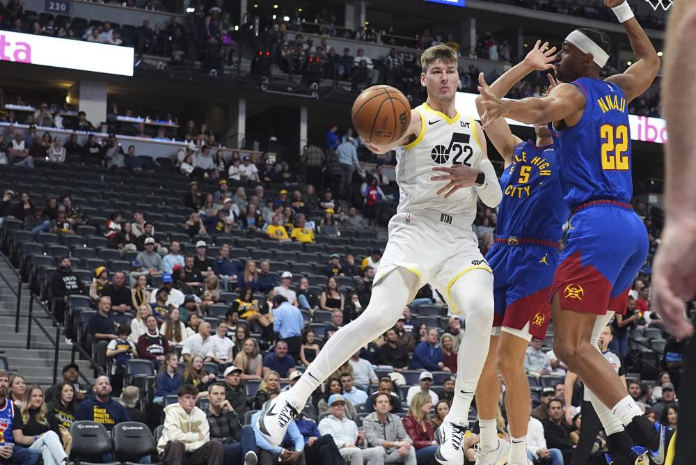 蜡像即是这 蜡像即是这