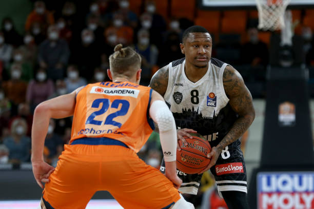 了值得借鉴 了值得借鉴